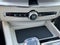2026 Volvo XC60 B5 Ultra Volvo Certified