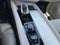 2026 Volvo XC60 B5 Ultra Volvo Certified