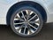 2026 Volvo XC60 B5 Ultra Volvo Certified