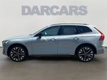 2026 Volvo XC60 B5 Ultra Volvo Certified