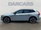 2026 Volvo XC60 B5 Ultra Volvo Certified