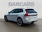2026 Volvo XC60 B5 Ultra Volvo Certified