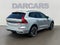 2026 Volvo XC60 B5 Ultra Volvo Certified