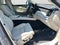 2026 Volvo XC60 B5 Ultra Volvo Certified
