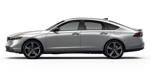 DARCARS Honda Fairfax in Fairfax VA