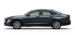 DARCARS Honda Fairfax in Fairfax VA