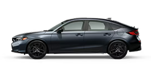 DARCARS Honda Fairfax in Fairfax VA