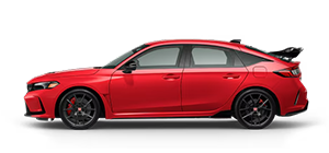 DARCARS Honda Fairfax in Fairfax VA