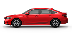 DARCARS Honda Fairfax in Fairfax VA