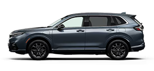 DARCARS Honda Fairfax in Fairfax VA