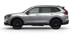 DARCARS Honda Fairfax in Fairfax VA