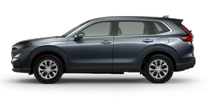 DARCARS Honda Fairfax in Fairfax VA