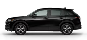 DARCARS Honda Fairfax in Fairfax VA