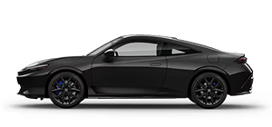 DARCARS Honda Fairfax in Fairfax VA