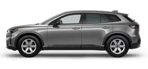 DARCARS Honda Fairfax in Fairfax VA