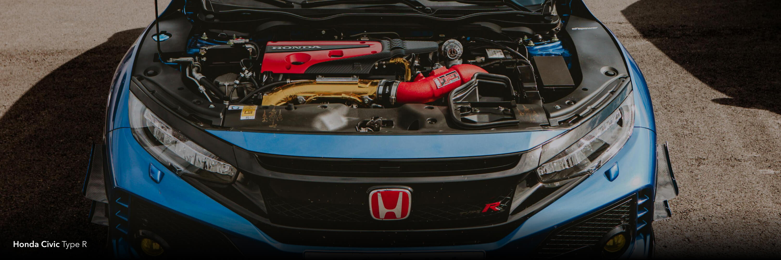 Honda Service near Arlington, VA