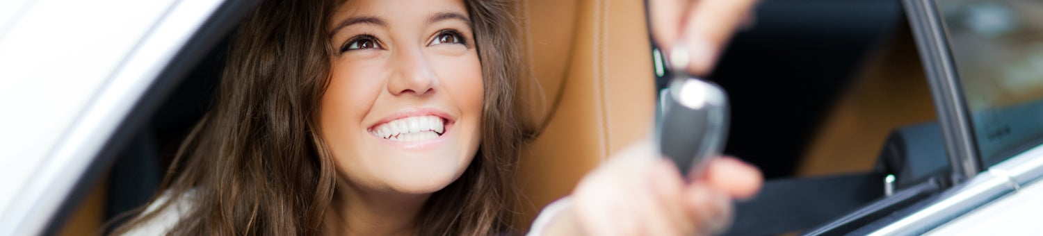 Why Choose DARCARS Honda Fairfax: Dealership Amenities, Perks & More