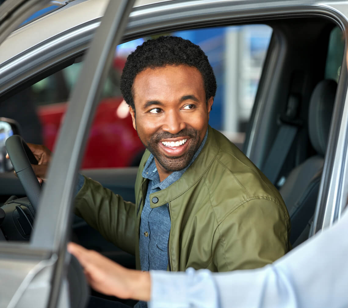 New Car Dealership Specializing in Honda Vehicles