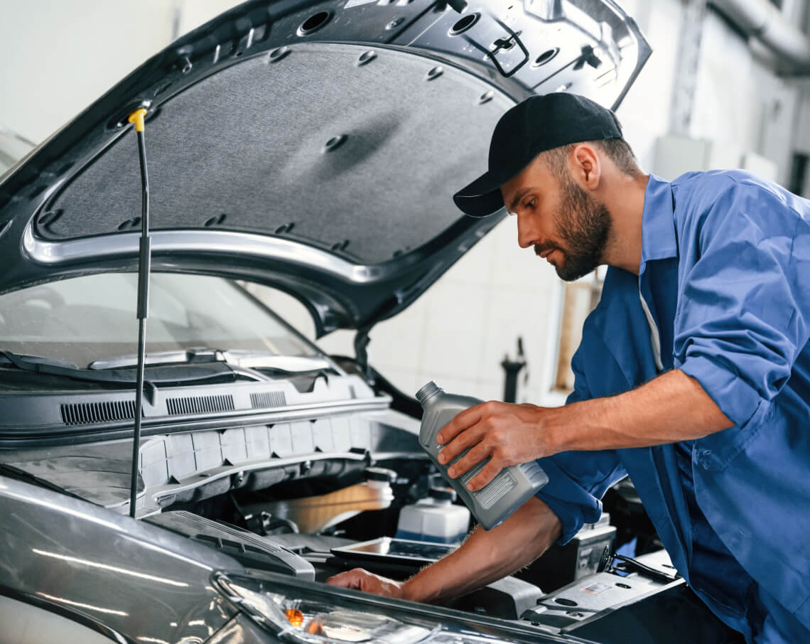 DARCARS Honda Dealership In Fairfax, VA Honda Dealer