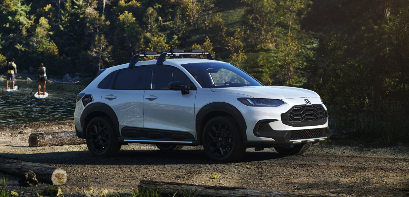 Leasing vs. Financing