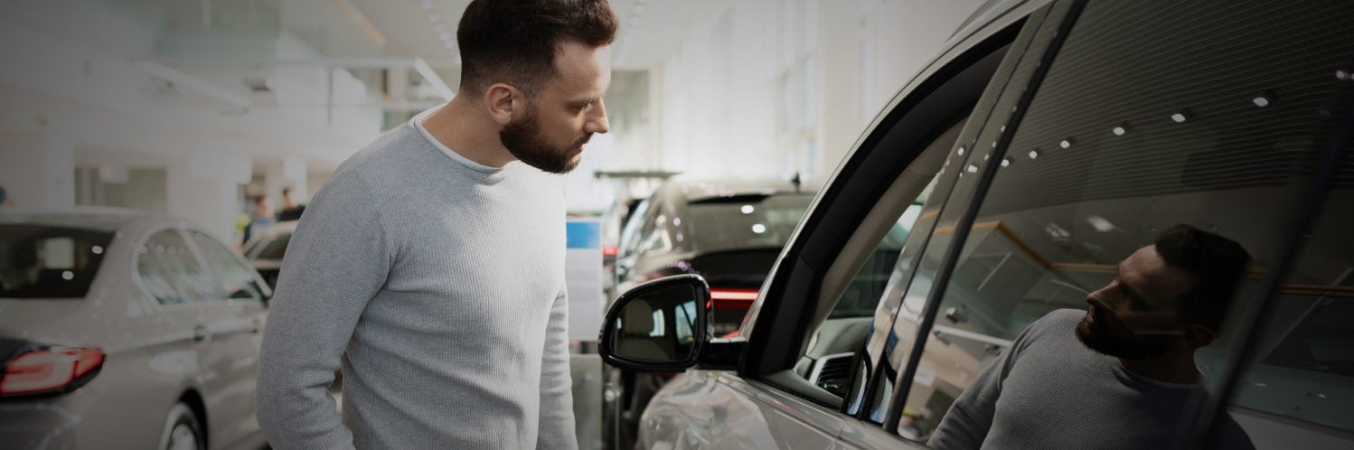 Used & Certified Pre-Owned Honda Cars, Trucks & SUVs