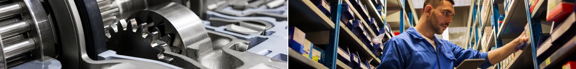 OEM Honda Parts and Genuine Accessories Around Springfield, VA