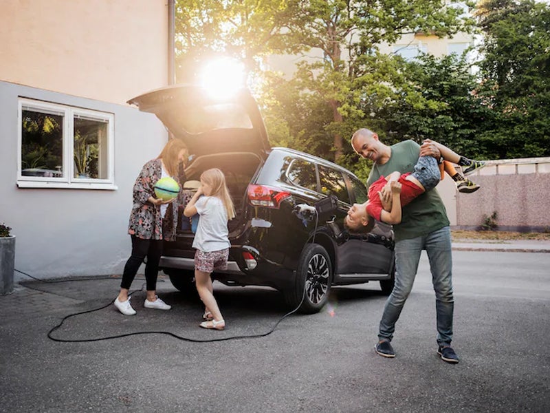 DARCARS Honda Fairfax in Fairfax VA