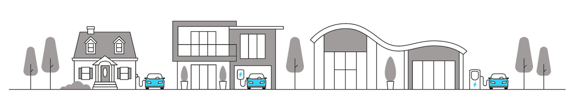 DARCARS Honda Fairfax in Fairfax VA