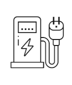 DARCARS Honda Fairfax in Fairfax VA