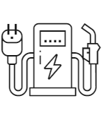 DARCARS Honda Fairfax in Fairfax VA